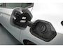 Opel Corsa 1.2 75pk Edition | Nieuw uit voorraad | Apple Carplay & Android Auto | Airco | Cruise control | All-Seasonbanden | 16" Lichtmetalen Velgen |