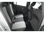 Opel Corsa 1.2 75pk Edition | Nieuw uit voorraad | Apple Carplay & Android Auto | Airco | Cruise control | All-Seasonbanden | 16" Lichtmetalen Velgen |
