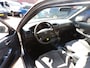 Toyota Corolla 1.6 VVT-i Sol automaat airco