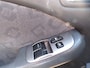 Toyota Corolla 1.6 VVT-i Sol automaat airco