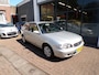Toyota Corolla 1.6 VVT-i Sol automaat airco