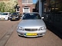 Toyota Corolla 1.6 VVT-i Sol automaat airco