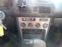 Toyota Corolla 1.6 VVT-i Sol automaat airco