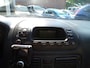 Toyota Corolla 1.6 VVT-i Sol automaat airco