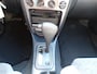 Toyota Corolla 1.6 VVT-i Sol automaat airco