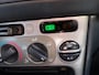 Toyota Corolla 1.6 VVT-i Sol automaat airco