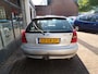 Toyota Corolla 1.6 VVT-i Sol automaat airco