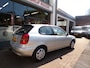 Toyota Corolla 1.6 VVT-i Sol automaat airco