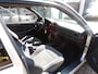 Toyota Corolla 1.6 VVT-i Sol automaat airco