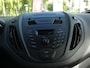 Ford Transit Courier GB 1.5 TDCi Edition | Connect Pack | Airco | Bluetooth | Schuifdeur |