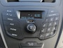 Ford Transit Courier GB 1.5 TDCi Edition | Connect Pack | Airco | Bluetooth | Schuifdeur |