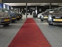 Ford Transit Courier GB 1.5 TDCi Edition | Connect Pack | Airco | Bluetooth | Schuifdeur |