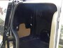 Ford Transit Courier GB 1.5 TDCi Edition | Connect Pack | Airco | Bluetooth | Schuifdeur |