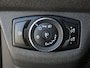 Ford Transit Courier GB 1.5 TDCi Edition | Connect Pack | Airco | Bluetooth | Schuifdeur |