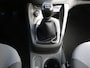 Ford Transit Courier GB 1.5 TDCi Edition | Connect Pack | Airco | Bluetooth | Schuifdeur |