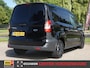 Ford Transit Courier GB 1.5 TDCi Edition | Connect Pack | Airco | Bluetooth | Schuifdeur |