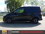Ford Transit Courier GB 1.5 TDCi Edition | Connect Pack | Airco | Bluetooth | Schuifdeur |