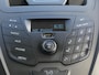 Ford Transit Courier GB 1.5 TDCi Edition | Connect Pack | Airco | Bluetooth | Schuifdeur |