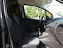 Ford Transit Courier GB 1.5 TDCi Edition | Connect Pack | Airco | Bluetooth | Schuifdeur |