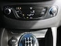 Ford Transit Courier GB 1.5 TDCi Edition | Connect Pack | Airco | Bluetooth | Schuifdeur |