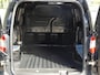 Ford Transit Courier GB 1.5 TDCi Edition | Connect Pack | Airco | Bluetooth | Schuifdeur |