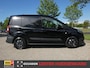 Ford Transit Courier GB 1.5 TDCi Edition | Connect Pack | Airco | Bluetooth | Schuifdeur |