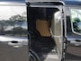 Ford Transit Courier GB 1.5 TDCi Edition | Connect Pack | Airco | Bluetooth | Schuifdeur |