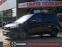 Ford Transit Courier GB 1.5 TDCi Edition | Connect Pack | Airco | Bluetooth | Schuifdeur |