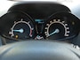 Ford Transit Courier GB 1.5 TDCi Edition | Connect Pack | Airco | Bluetooth | Schuifdeur |