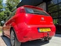 Fiat Punto Evo 0.9 TwinAir Street | Cruise | Airco | PDC | Trekhaak |