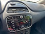 Fiat Punto Evo 0.9 TwinAir Street | Cruise | Airco | PDC | Trekhaak |