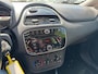Fiat Punto Evo 0.9 TwinAir Street | Cruise | Airco | PDC | Trekhaak |