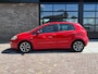 Fiat Punto Evo 0.9 TwinAir Street | Cruise | Airco | PDC | Trekhaak |