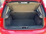 Fiat Punto Evo 0.9 TwinAir Street | Cruise | Airco | PDC | Trekhaak |