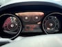 Fiat Punto Evo 0.9 TwinAir Street | Cruise | Airco | PDC | Trekhaak |