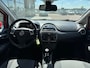 Fiat Punto Evo 0.9 TwinAir Street | Cruise | Airco | PDC | Trekhaak |
