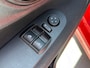 Fiat Punto Evo 0.9 TwinAir Street | Cruise | Airco | PDC | Trekhaak |