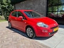 Fiat Punto Evo 0.9 TwinAir Street | Cruise | Airco | PDC | Trekhaak |