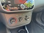 Fiat Punto Evo 0.9 TwinAir Street | Cruise | Airco | PDC | Trekhaak |