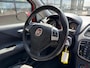 Fiat Punto Evo 0.9 TwinAir Street | Cruise | Airco | PDC | Trekhaak |