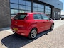 Fiat Punto Evo 0.9 TwinAir Street | Cruise | Airco | PDC | Trekhaak |