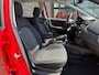 Fiat Punto Evo 0.9 TwinAir Street | Cruise | Airco | PDC | Trekhaak |