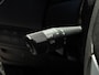 Fiat Punto Evo 0.9 TwinAir Street | Cruise | Airco | PDC | Trekhaak |