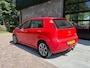 Fiat Punto Evo 0.9 TwinAir Street | Cruise | Airco | PDC | Trekhaak |