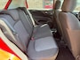 Fiat Punto Evo 0.9 TwinAir Street | Cruise | Airco | PDC | Trekhaak |