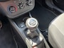 Fiat Punto Evo 0.9 TwinAir Street | Cruise | Airco | PDC | Trekhaak |