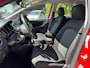 Fiat Punto Evo 0.9 TwinAir Street | Cruise | Airco | PDC | Trekhaak |