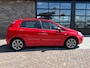 Fiat Punto Evo 0.9 TwinAir Street | Cruise | Airco | PDC | Trekhaak |