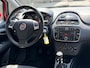 Fiat Punto Evo 0.9 TwinAir Street | Cruise | Airco | PDC | Trekhaak |