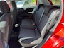 Fiat Punto Evo 0.9 TwinAir Street | Cruise | Airco | PDC | Trekhaak |